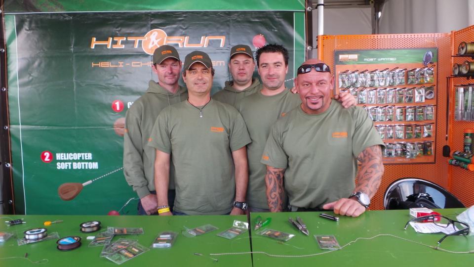 Ardy Veltkamp - 12398164296154304777511177037907n.jpg